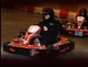 Campsie Karting Centre 